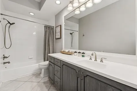 1405 Sw Osprey Cove Cove Port Saint Lucie FL 34986