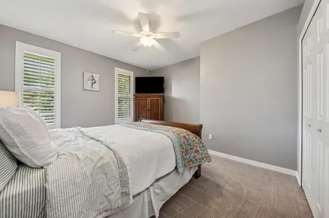 1405 Sw Osprey Cove Cove Port Saint Lucie FL 34986