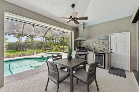 1405 Sw Osprey Cove Cove Port Saint Lucie FL 34986