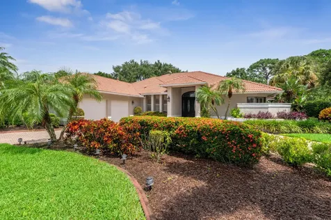 1405 Sw Osprey Cove Cove Port Saint Lucie FL 34986