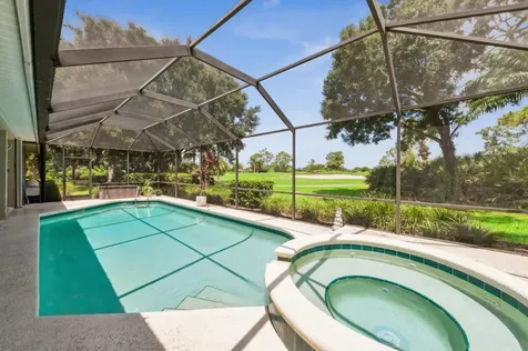 1405 Sw Osprey Cove Cove Port Saint Lucie FL 34986