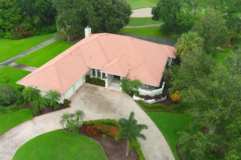 1405 Sw Osprey Cove Cove Port Saint Lucie FL 34986