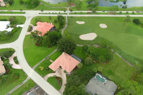 1405 Sw Osprey Cove Cove Port Saint Lucie FL 34986