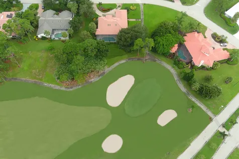 1405 Sw Osprey Cove Cove Port Saint Lucie FL 34986