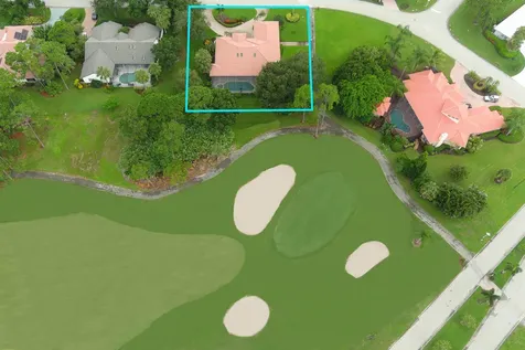 1405 Sw Osprey Cove Cove Port Saint Lucie FL 34986