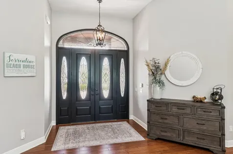 1405 Sw Osprey Cove Cove Port Saint Lucie FL 34986