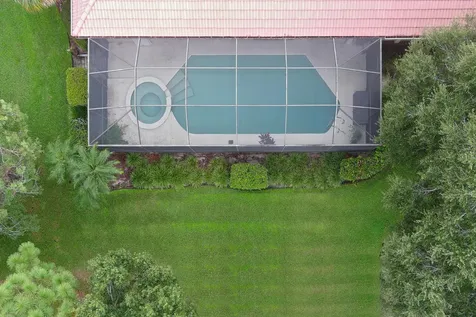 1405 Sw Osprey Cove Cove Port Saint Lucie FL 34986
