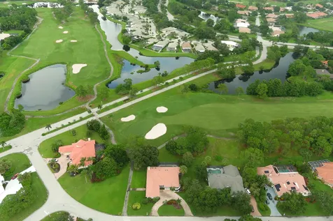 1405 Sw Osprey Cove Cove Port Saint Lucie FL 34986