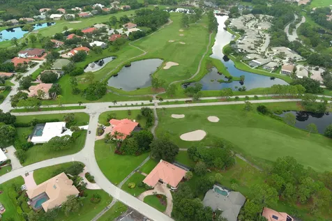 1405 Sw Osprey Cove Cove Port Saint Lucie FL 34986