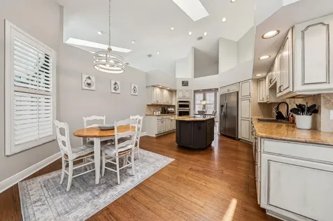 1405 Sw Osprey Cove Cove Port Saint Lucie FL 34986