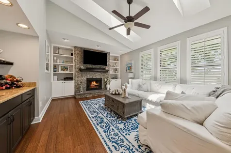 1405 Sw Osprey Cove Cove Port Saint Lucie FL 34986