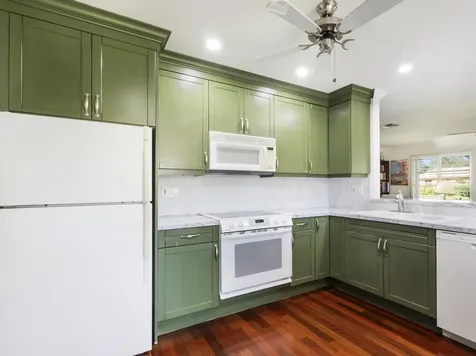 517 Se 27th Terrace Boynton Beach FL 33435