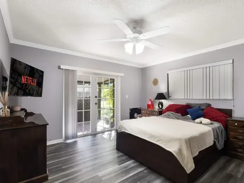 517 Se 27th Terrace Boynton Beach FL 33435