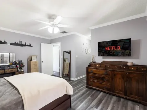 517 Se 27th Terrace Boynton Beach FL 33435