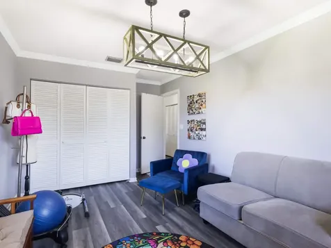 517 Se 27th Terrace Boynton Beach FL 33435