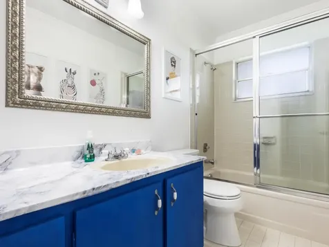 517 Se 27th Terrace Boynton Beach FL 33435