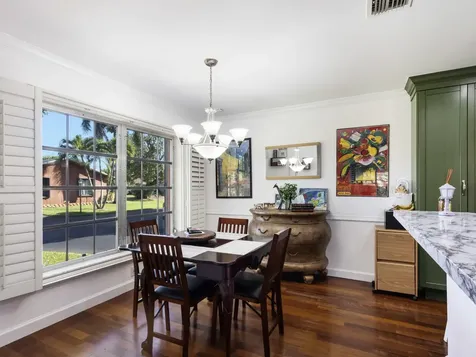 517 Se 27th Terrace Boynton Beach FL 33435