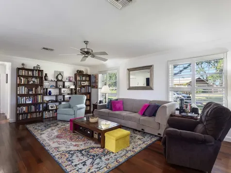 517 Se 27th Terrace Boynton Beach FL 33435