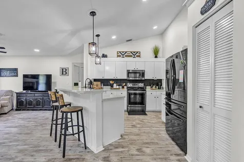 16911 Tangerine Boulevard Loxahatchee FL 33470