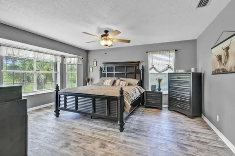 16911 Tangerine Boulevard Loxahatchee FL 33470