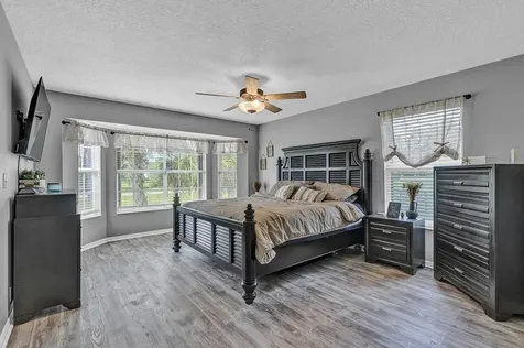 16911 Tangerine Boulevard Loxahatchee FL 33470