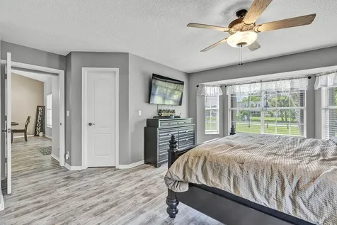 16911 Tangerine Boulevard Loxahatchee FL 33470