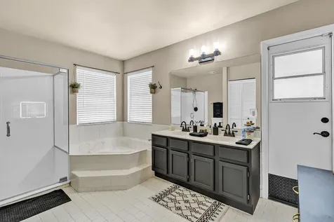 16911 Tangerine Boulevard Loxahatchee FL 33470