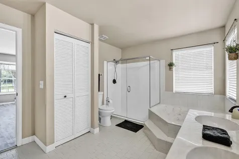 16911 Tangerine Boulevard Loxahatchee FL 33470
