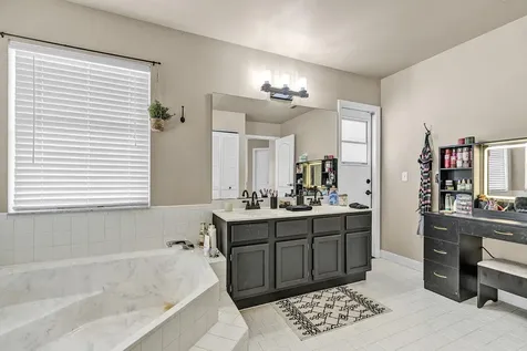 16911 Tangerine Boulevard Loxahatchee FL 33470