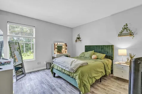 16911 Tangerine Boulevard Loxahatchee FL 33470
