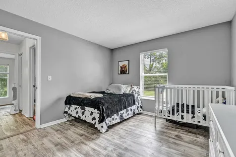 16911 Tangerine Boulevard Loxahatchee FL 33470