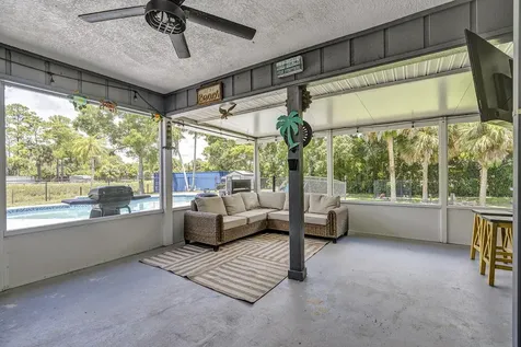 16911 Tangerine Boulevard Loxahatchee FL 33470