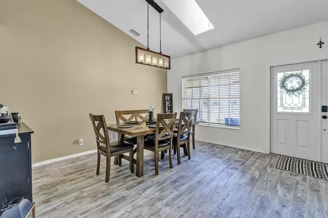 16911 Tangerine Boulevard Loxahatchee FL 33470
