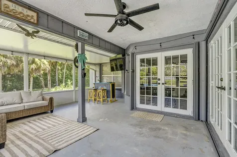 16911 Tangerine Boulevard Loxahatchee FL 33470