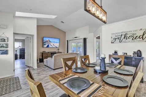 16911 Tangerine Boulevard Loxahatchee FL 33470