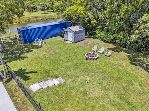16911 Tangerine Boulevard Loxahatchee FL 33470