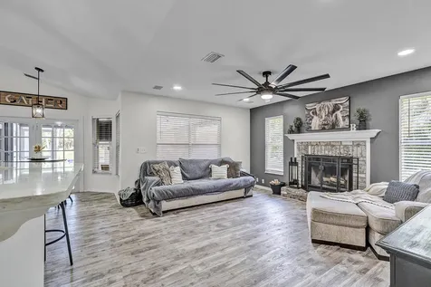 16911 Tangerine Boulevard Loxahatchee FL 33470