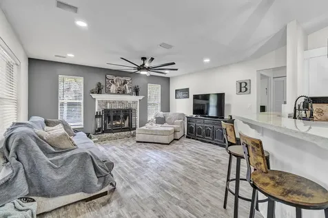 16911 Tangerine Boulevard Loxahatchee FL 33470