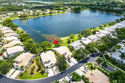 10674 Pelican Drive Wellington FL 33414
