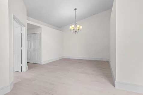 10674 Pelican Drive Wellington FL 33414