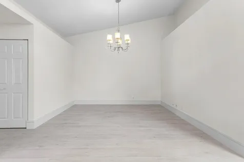 10674 Pelican Drive Wellington FL 33414