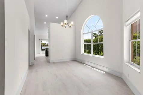10674 Pelican Drive Wellington FL 33414