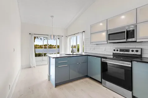 10674 Pelican Drive Wellington FL 33414