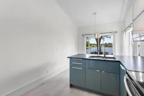 10674 Pelican Drive Wellington FL 33414