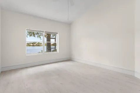 10674 Pelican Drive Wellington FL 33414