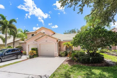 10674 Pelican Drive Wellington FL 33414