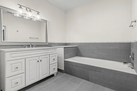 10674 Pelican Drive Wellington FL 33414