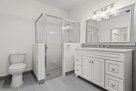 10674 Pelican Drive Wellington FL 33414