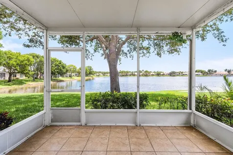 10674 Pelican Drive Wellington FL 33414