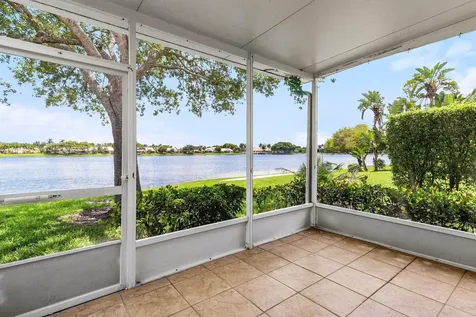 10674 Pelican Drive Wellington FL 33414